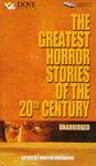 Horror Audiobooks - The Greatest Horror Stories