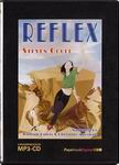 Science Fiction Audiobook - Reflex by Stephen Gould