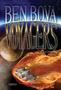 Science Fiction Audiobook - Voyagers by Ben Bova