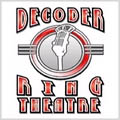 Decoder Ring Theatre