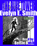 The Blue Tower by Evelyn E. Smith