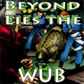 The Time Traveler Show - Beyond Lies The Wub by Philip K. Dick
