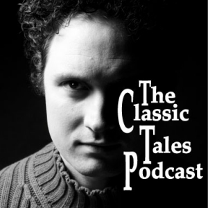 The Classic Tlaes Podcast