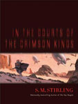 Science Fiction Audiobook - In The Courts Of The Crimson Kings by S.M. Stirling
