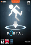 Valve - Portal (PC)