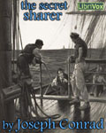 LIBRIVOX - The Secret Sharer by Joseph Conrad