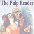 The Pulp Reader