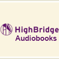 HighBridge Audiobooks