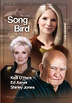 Science Fiction Audio Drama - Song Bird