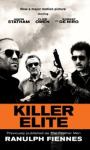 Random House Audio - Killer Elite by Ranulph Fiennes