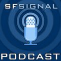 SFSignal Podcast