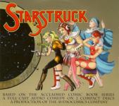 AUDIO DRAMA - Starstruck