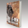 The A-Men by John Trevillian