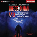 The Dead Man Vol. 3
