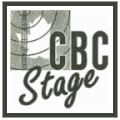 CBC Stage