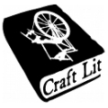 CraftLit