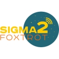 Sigma2Foxtrot