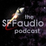 TheSFFaudioPodcast600