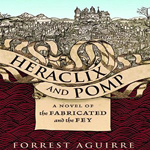 Heraclix and Pomp
