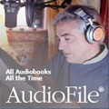 Earshot - Audiofile Magazine