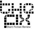 The Fix - Short Fiction Review