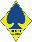 Deuce Audio