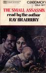 Science Fiction Audiobooks - The Small Assassin by Ray Bradbury