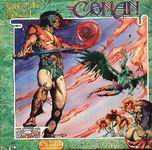 Fantasy Audio Drama - Conan by Robert E. Howard