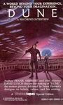 Dune: An Interview with Frank Herbert and David Lynch