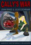Cally's War by John Ringo and Julie Cochrane