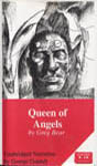Science Fiction Audiobooks - Queen of Angels by Greg Bear