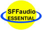 SFFaudio Essential