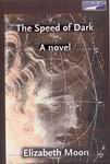 Science Fiction Audiobook - The Speed of Dark by Elizabeth Moon