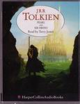 Fantasy Audio - Pearl and Sir Orfeo by J.R.R.Tolkien
