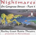 Nightmares on Congress Street 5