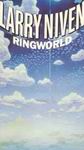 Science Fiction Audiobook - Ringworld by Larry Niven