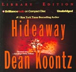 Life Hideaway by Dean Koontz
