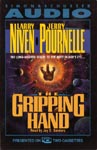 Science Fiction Audio Book - The Gripping Hand by Larry Niven and Jerry Pournelle