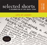Lots of Laughs Vol. 18 by Neil Gaiman and others