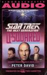 Star Trek: Q-Squared