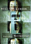 Science Fiction Audiobook – Pattern Recognition by William Gibson