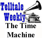 Science Fiction Audiobooks - The Time Machine by H.G. Wells