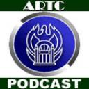 The Atlanta Radio Theatre Podcast