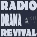 Radio Drama Revival