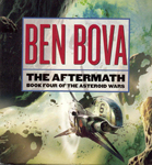 The Aftermath by Ben Bova