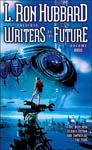 L. Ron Hubbard Presents Writers of the Future, Vol. 23