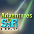 Adventures In SciFi Publishing