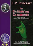 ARTC Audio Drama - The Shadow Over Insmouth - based on the story by H.P. Lovecraft