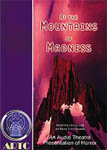 At The Mountains Of Madness by H.P. Lovecraft