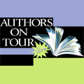 Authors On Tour Podcast